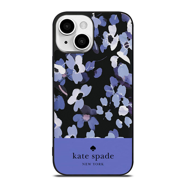 KATE SPADE NEW YORK iPhone 13 Mini Case KATE SPADE NEW YORK iPhone 13 Mini Case